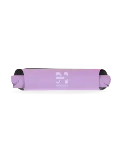 /original/FRTMLE_HEST_Lavender_3.png_convert-240x320