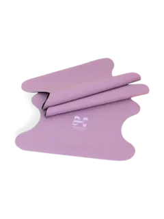 /original/FRTMLE_HEST_Lavender_4.png_convert-240x320