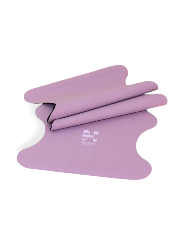 /original/FRTMLE_HEST_Lavender_4.png_convert-600x800