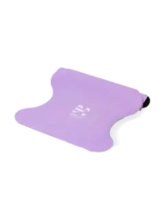 /original/FRTMLE_HEST_Lavender_5.png_convert-240x320