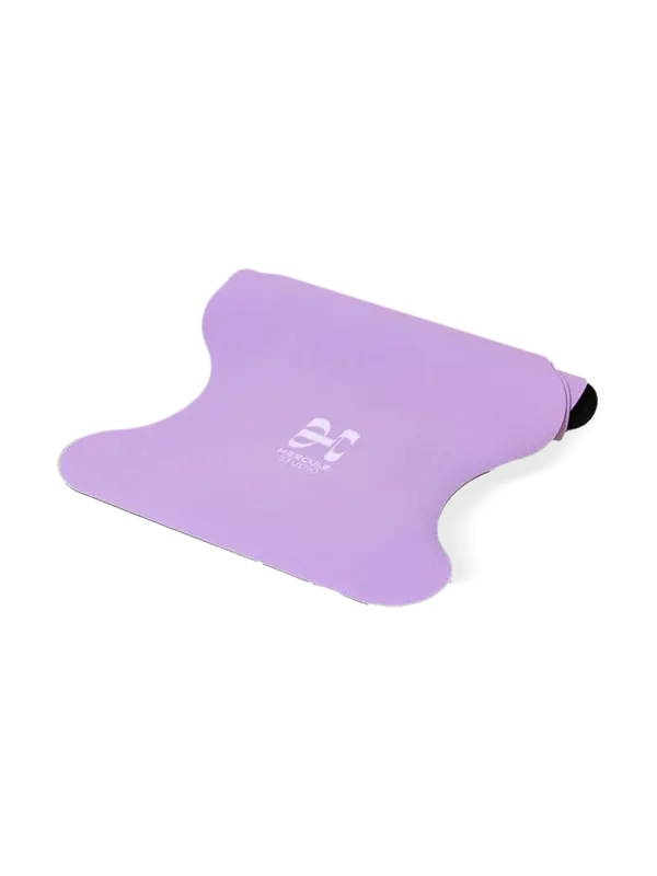 /original/FRTMLE_HEST_Lavender_5.png_convert-600x800