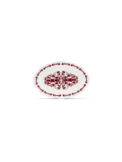 طبق مخلل روسو من تشكيلة بابيل