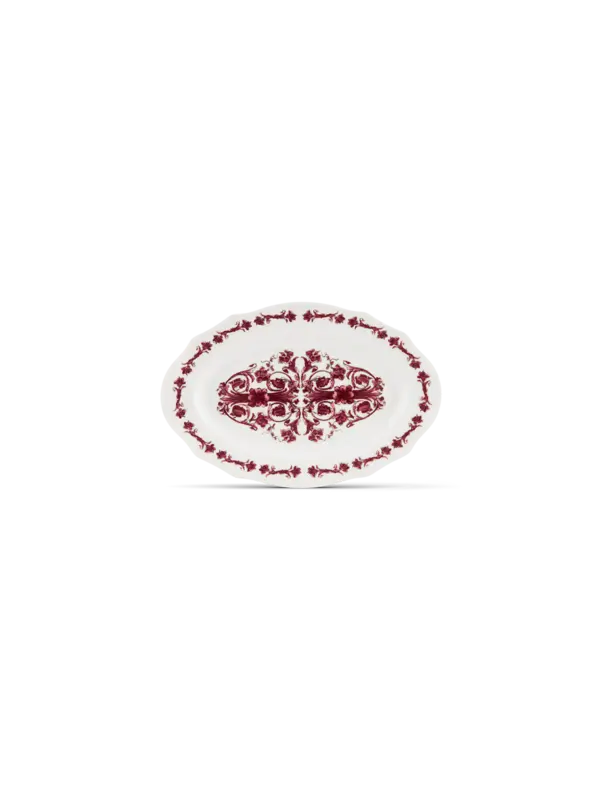 طبق مخلل روسو من تشكيلة بابيل