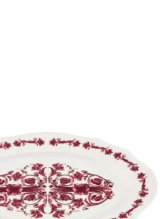 طبق مخلل روسو من تشكيلة بابيل