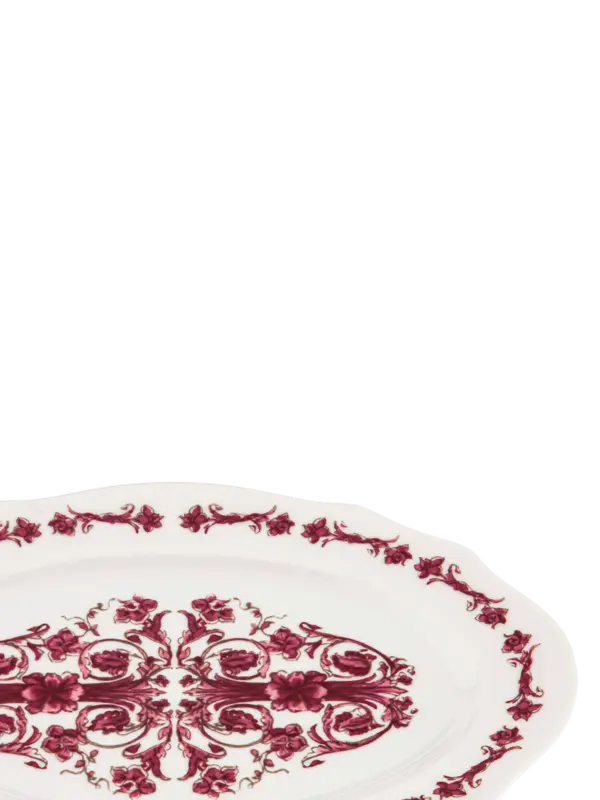 طبق مخلل روسو من تشكيلة بابيل