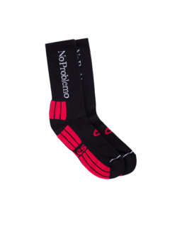 No Problemo Sock