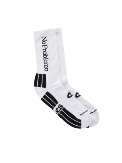 No Problemo Sock