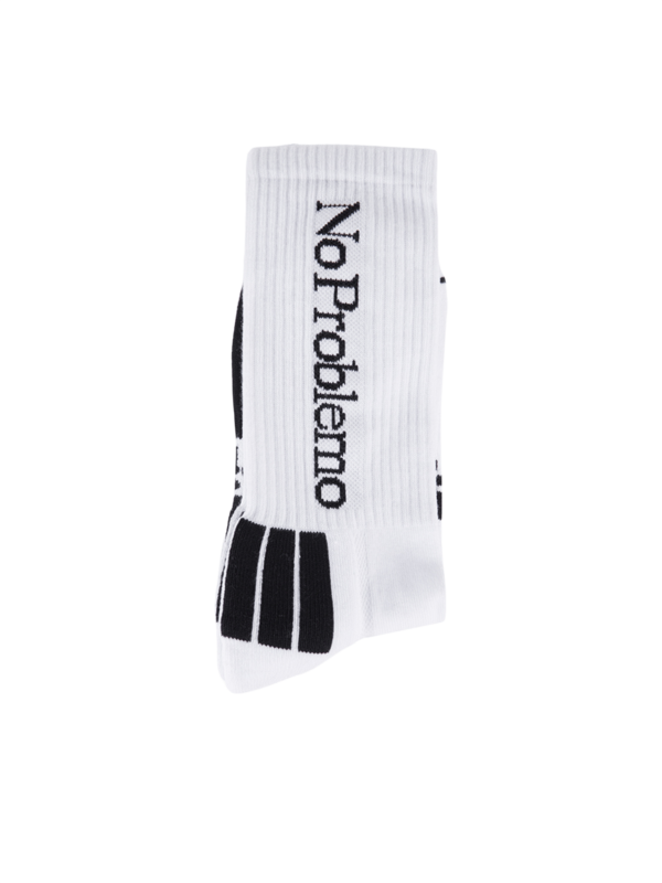 No Problemo Sock