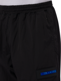 Windcheater Sweatpants
