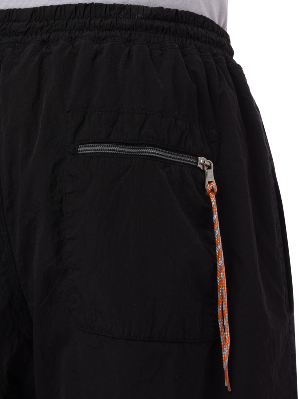 Windcheater Sweatpants
