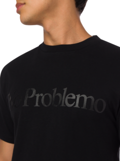 No Problemo T-Shirt