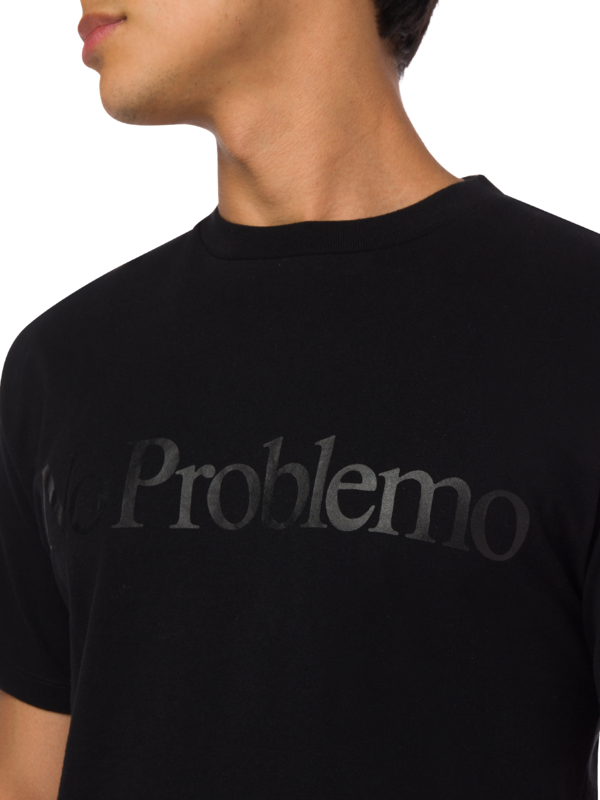 No Problemo T-Shirt