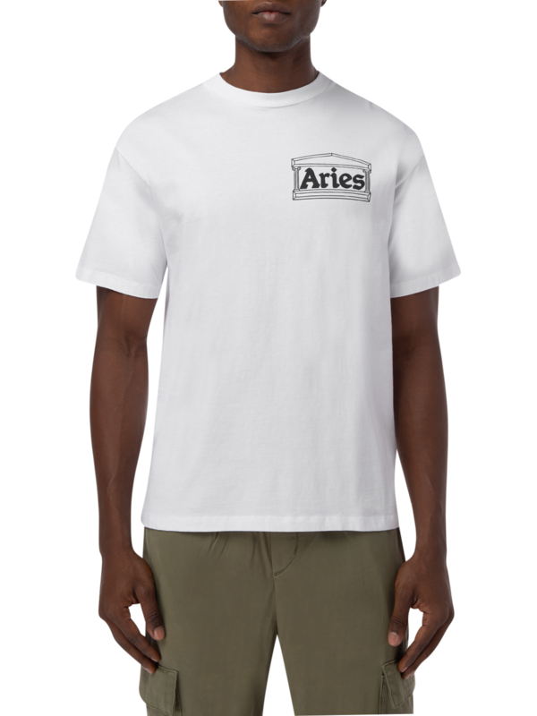 Mystic Business T-Shirt