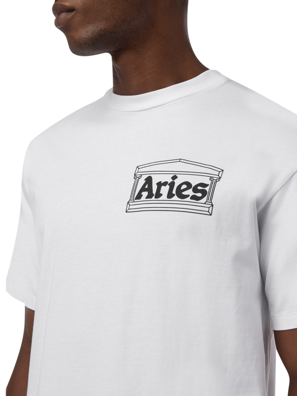 Mystic Business T-Shirt