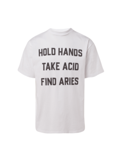 Acid Short Sleeves T-Shirt