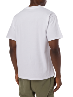 Acid Short Sleeves T-Shirt