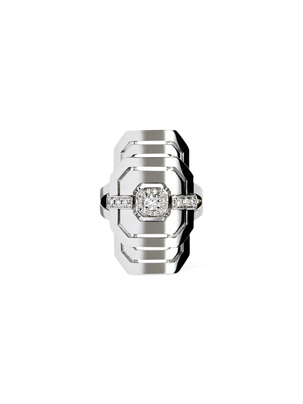 /original/FSJ174_STTM_SILVER_1.png_convert-600x800