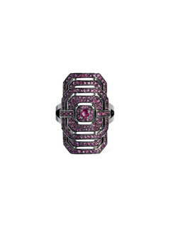 /original/FSJ234_STTM_PURPLE_1.png_convert-240x320
