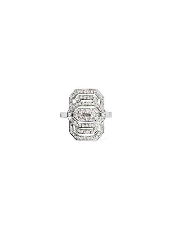 /original/FSJ272_STTM_SILVER_1.png_convert-600x800