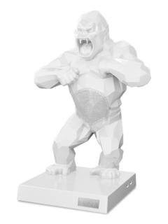 /original/FSPKKON1001114_KONG_White Crea_1.png_convert-240x320