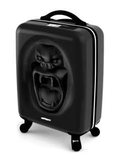 /original/FSPKKON1001114_KONG_White Crea_2.png_convert-240x320
