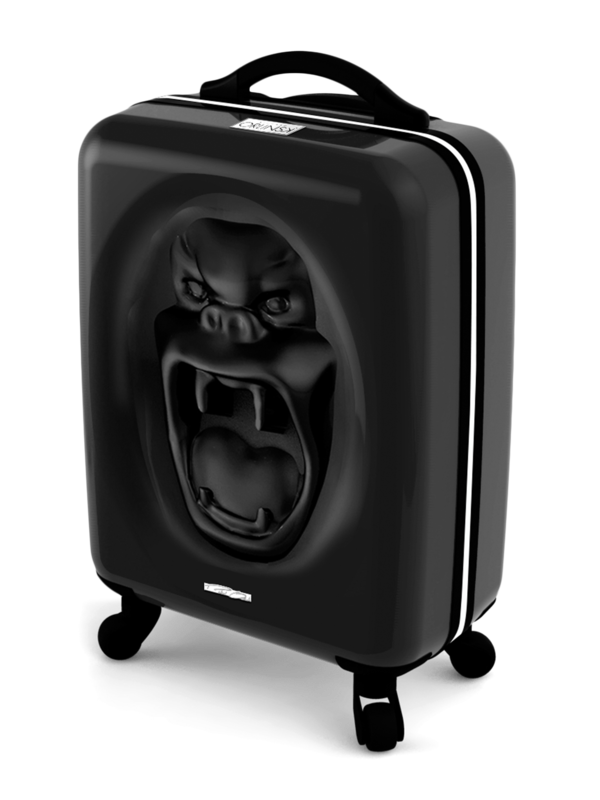/original/FSPKKON1001114_KONG_White Crea_2.png_convert-600x800