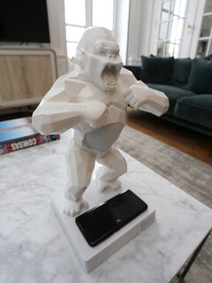 /original/FSPKKON1001114_KONG_White Crea_3.png_convert-240x320