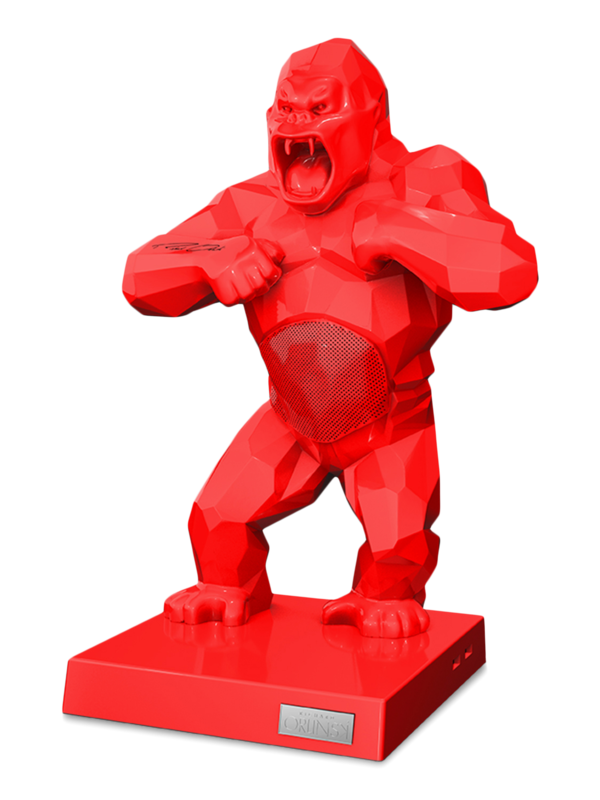 /original/FSPKKON1001141_KONG_RED_1.png_convert-600x800