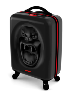/original/FSPKKON1001141_KONG_RED_2.png_convert-240x320
