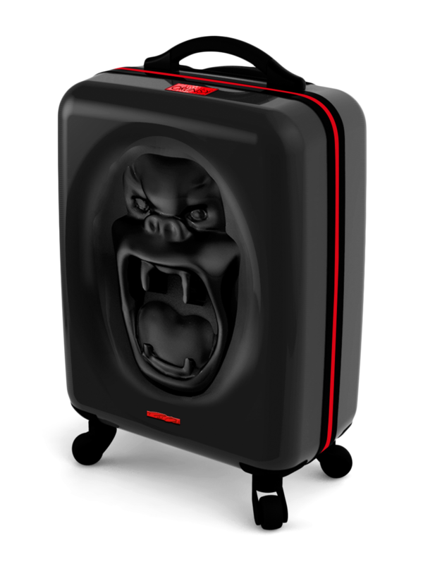 /original/FSPKKON1001141_KONG_RED_2.png_convert-600x800