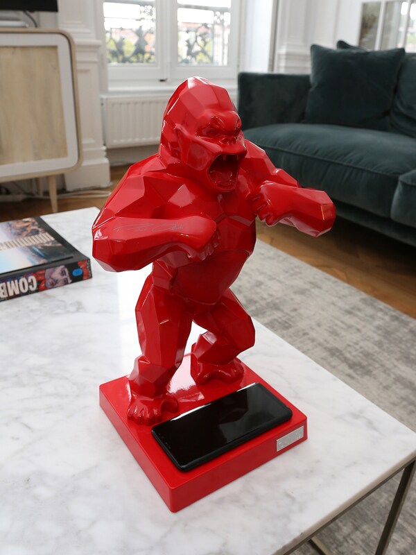 /original/FSPKKON1001141_KONG_RED_3.png_convert-600x800