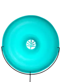 /original/FT348820000I0K5_VENI_GreenCryst_1.png_convert-240x320