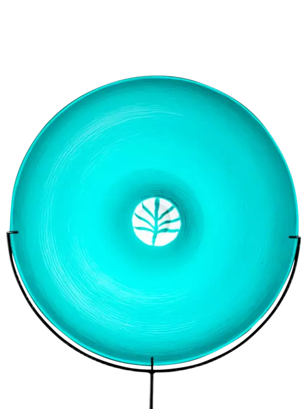 /original/FT348820000I0K5_VENI_GreenCryst_1.png_convert-600x800