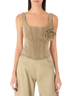 /original/FTO284TF03313_GIMO_Camel 25_1.png_convert-240x320