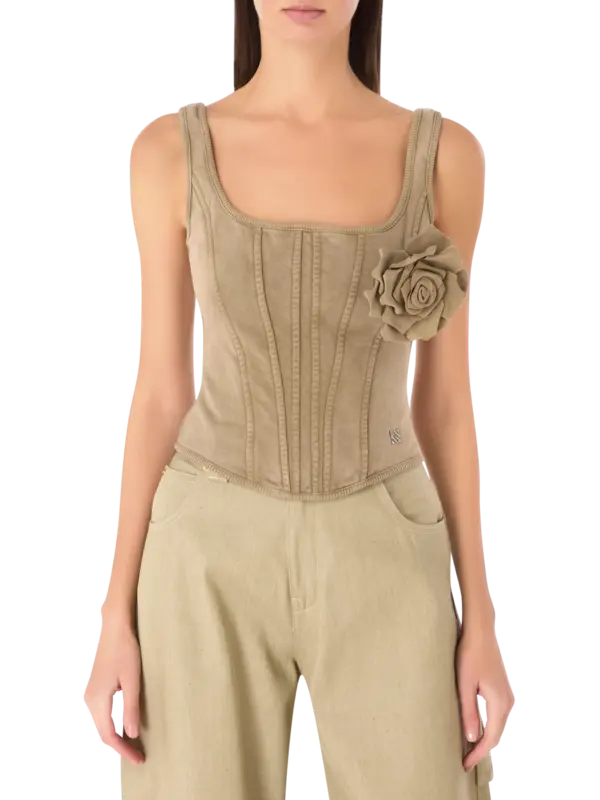 /original/FTO284TF03313_GIMO_Camel 25_1.png_convert-600x800