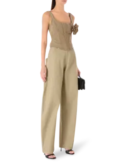 /original/FTO284TF03313_GIMO_Camel 25_2.png_convert-240x320