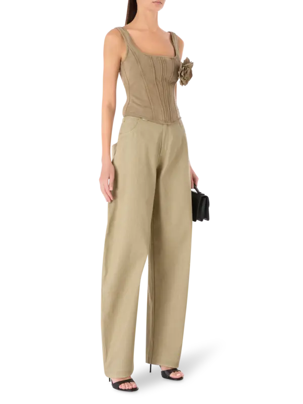 /original/FTO284TF03313_GIMO_Camel 25_2.png_convert-600x800