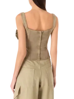 /original/FTO284TF03313_GIMO_Camel 25_3.png_convert-240x320