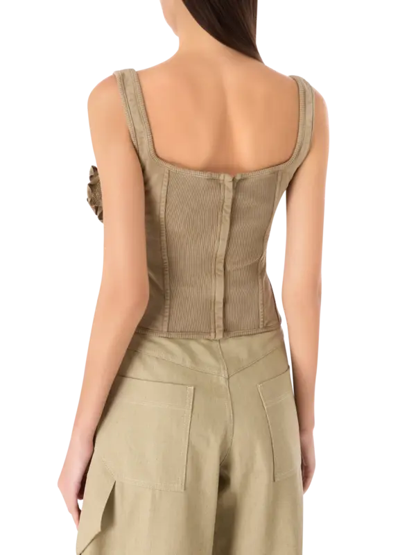 /original/FTO284TF03313_GIMO_Camel 25_3.png_convert-600x800