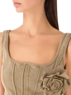 /original/FTO284TF03313_GIMO_Camel 25_4.png_convert-240x320