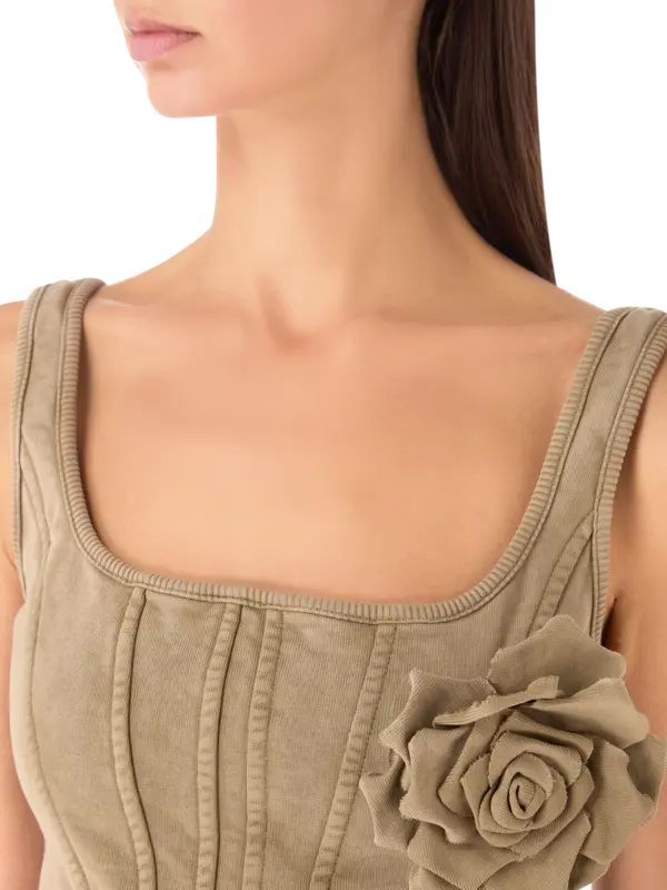 /original/FTO284TF03313_GIMO_Camel 25_4.png_convert-600x800