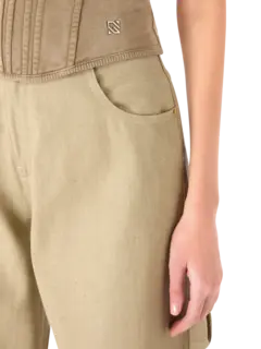 /original/FTO284TF03313_GIMO_Camel 25_5.png_convert-240x320