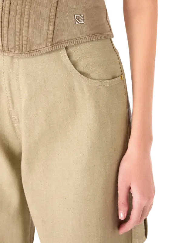 /original/FTO284TF03313_GIMO_Camel 25_5.png_convert-600x800