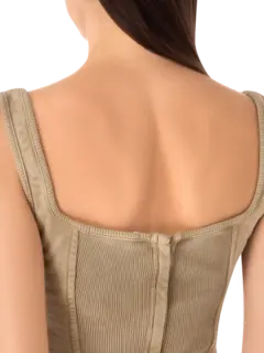 /original/FTO284TF03313_GIMO_Camel 25_6.png_convert-240x320