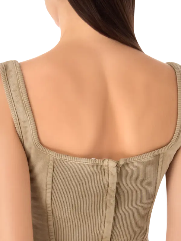 /original/FTO284TF03313_GIMO_Camel 25_6.png_convert-600x800