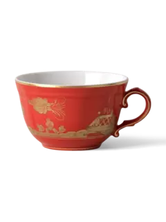 كوب شاي من تشكيلة أورينت إيتاليانو روبروم