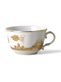 كوب شاي من تشكيلة أورينت إيتاليانو أوروم