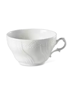 كوب شاي من مجموعة فيكيو جينوري