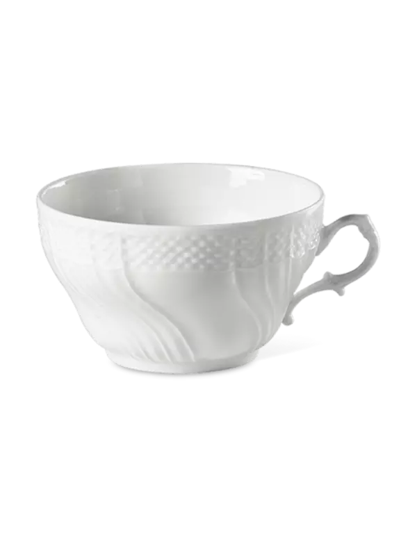 كوب شاي من مجموعة فيكيو جينوري