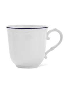 /original/FTZ700010400G_RIGI_Blue_1.png_convert-240x320